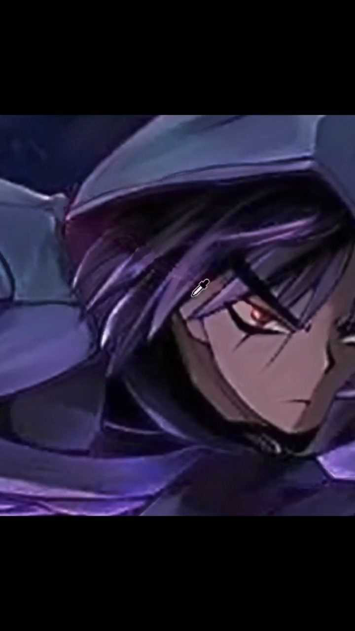 五一节快乐来一个刺客五六七567