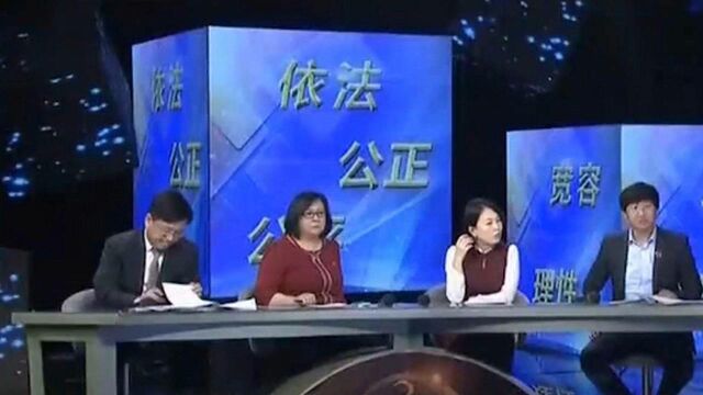 姐弟3人商议分配父母房产,不料将要房屋公证时,姐姐却突然反悔