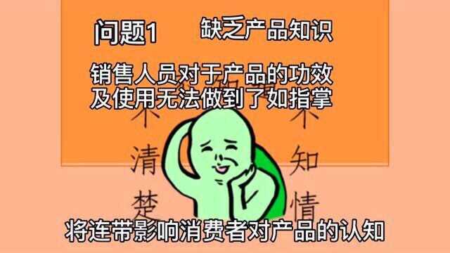 这些行业一定要用在线培训考试系统——医药医疗