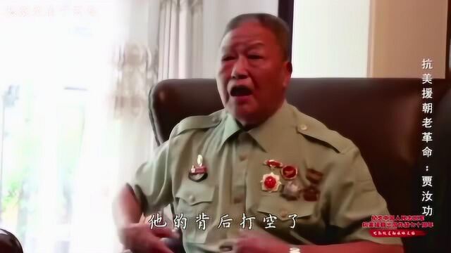 历史剧中国十大特级英雄:他曾一人改变一场战争,很少有人知道!