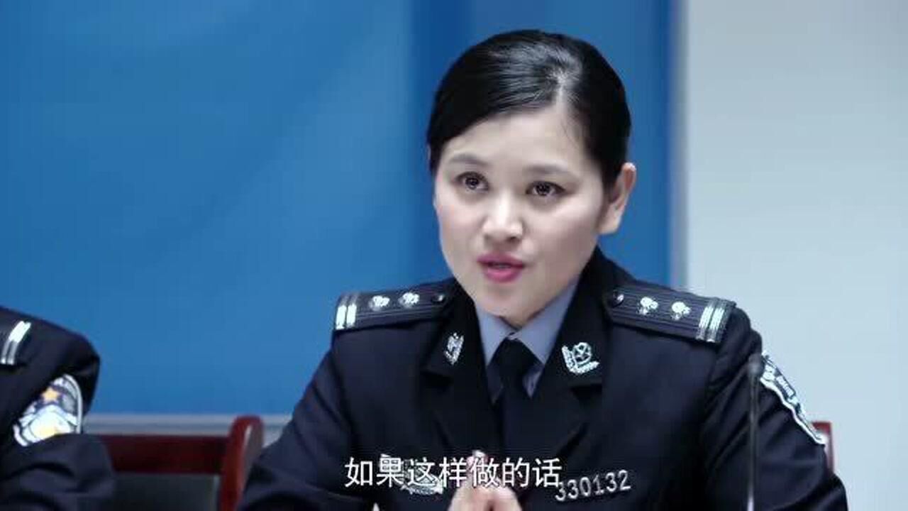 警察锅哥协警锅哥面试警察和省厅面试官是同学关系真硬