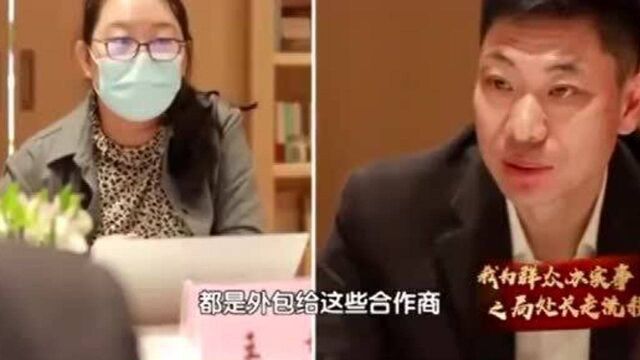 美团:1000万骑手均为外包公司员工 与我们无直接劳动关系