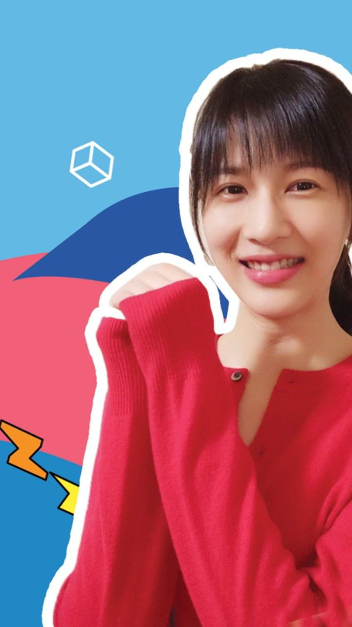 曾被誉为宇宙第一网红的papi酱,为何名声直线下滑,网友列齐三宗罪_腾