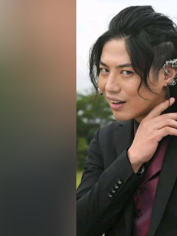 伽古拉红凯我再也不会帮你了我发誓这是最后亿次