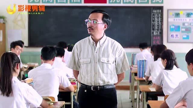 谈谈理想是什么