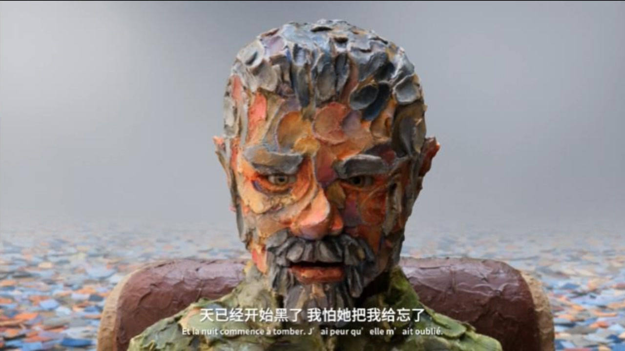 神经递质– 谷禾健康