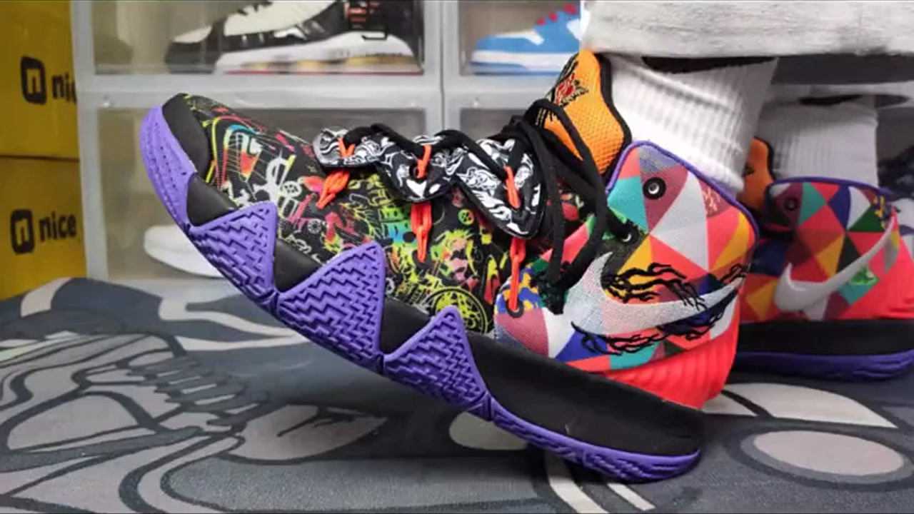 欧文s2中国年上脚测评