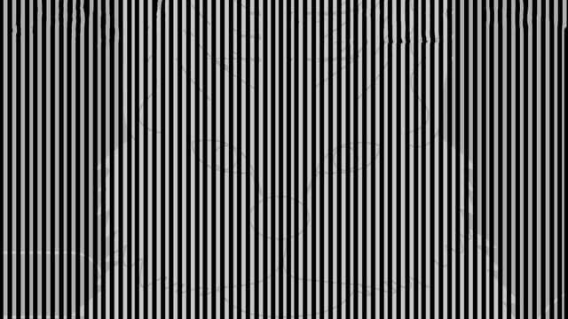 6种视觉错觉测试你的眼睛能打败视觉错觉吗你能通过几个测试