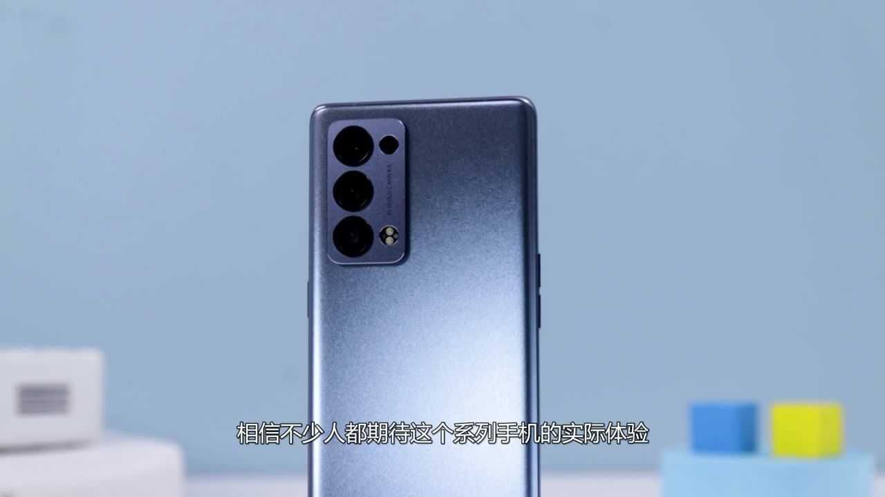 opporeno6proplus是下半年最值得入手的国产手机吗