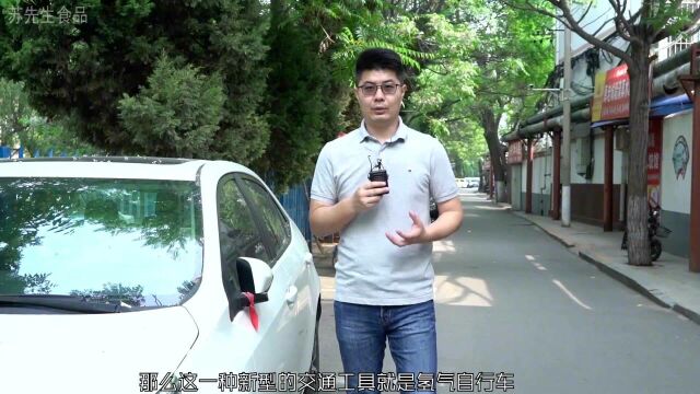 我国或将淘汰电动车,替代品已面世,网友乐了:快普及!