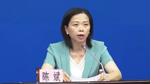 非必要不离穗、不出省!广州:确需离穗出省持48小时内核酸证明