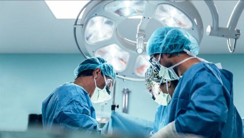 哪些患者适合根治性前列腺切除术？只有符合这3种情况，才能手术