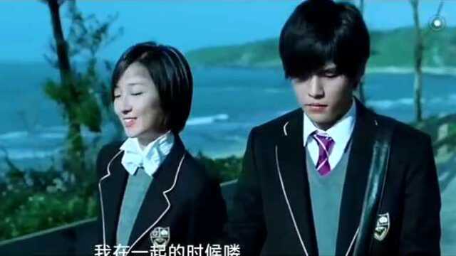 #周杰伦#周杰伦粉丝必看 杰伦导演的电影