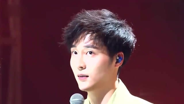 我们的乐队:叶子郭锐自称:没把王立鑫放在眼里!火药味满满!