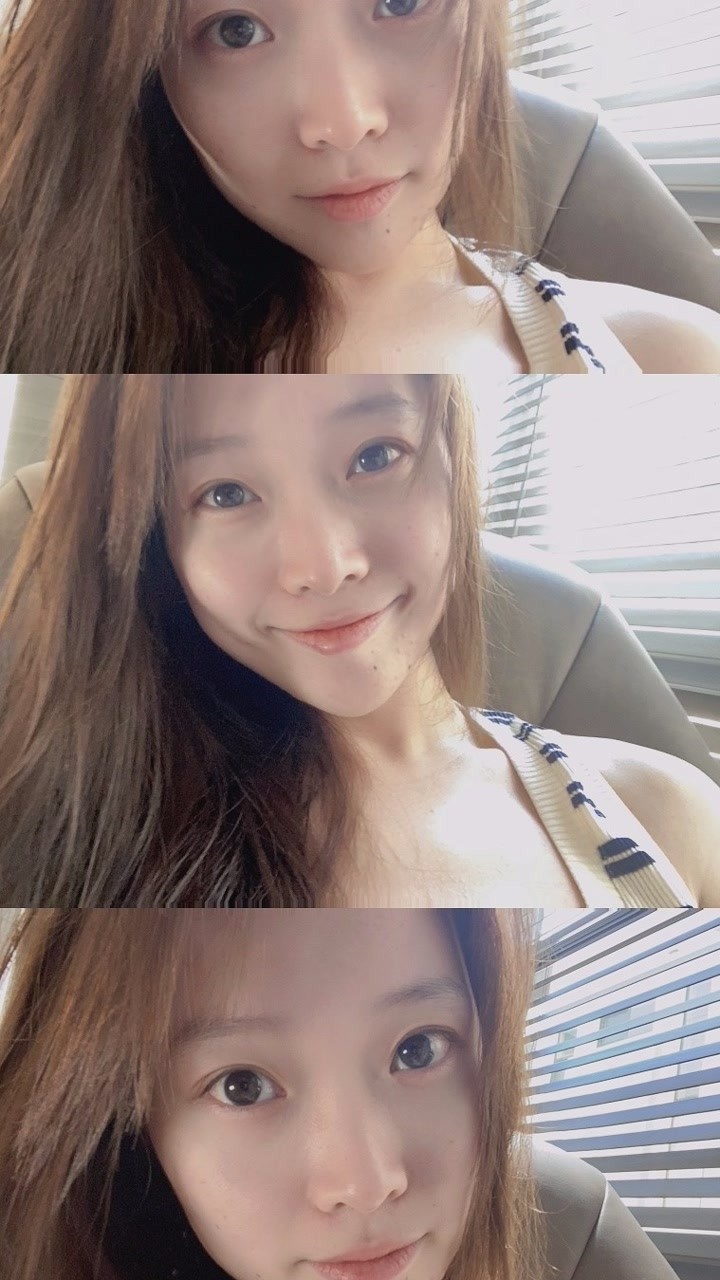 美女记者孟超:老鹰主帅见过大世面!东决有可能带来奇迹_腾讯视频