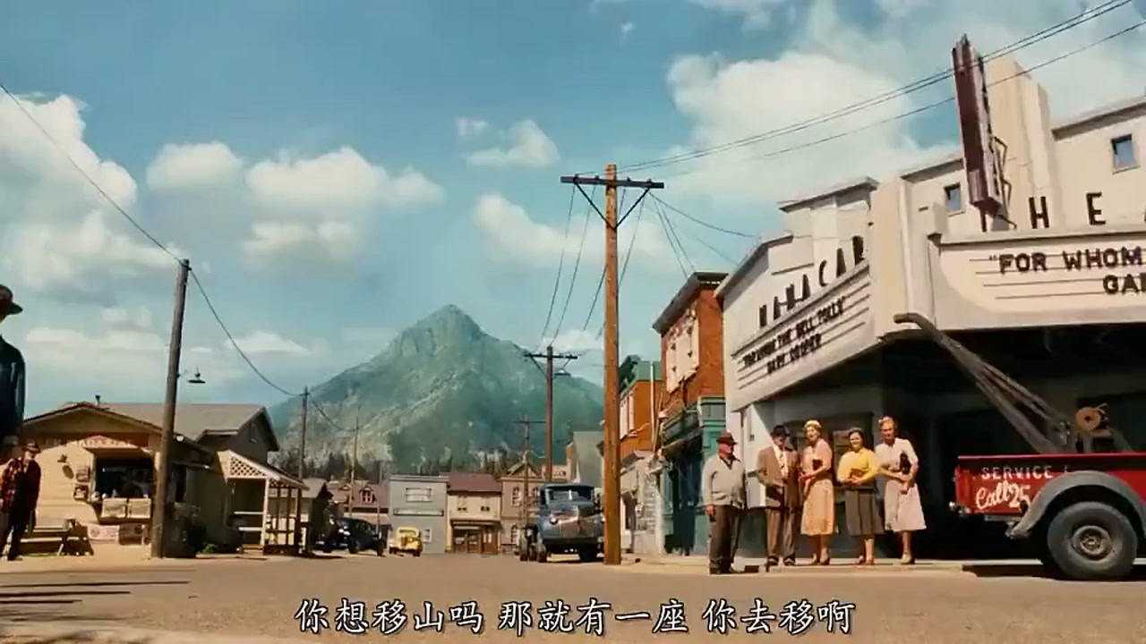 美剧《英雄》_高清1080P在线观看平台_腾讯视频
