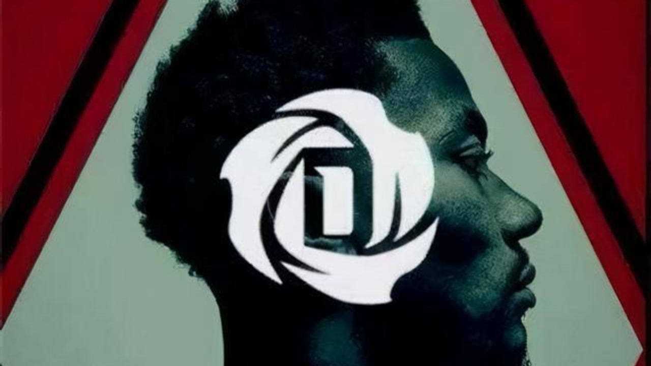 【德里克·罗斯】致敬永不凋零的风城玫瑰