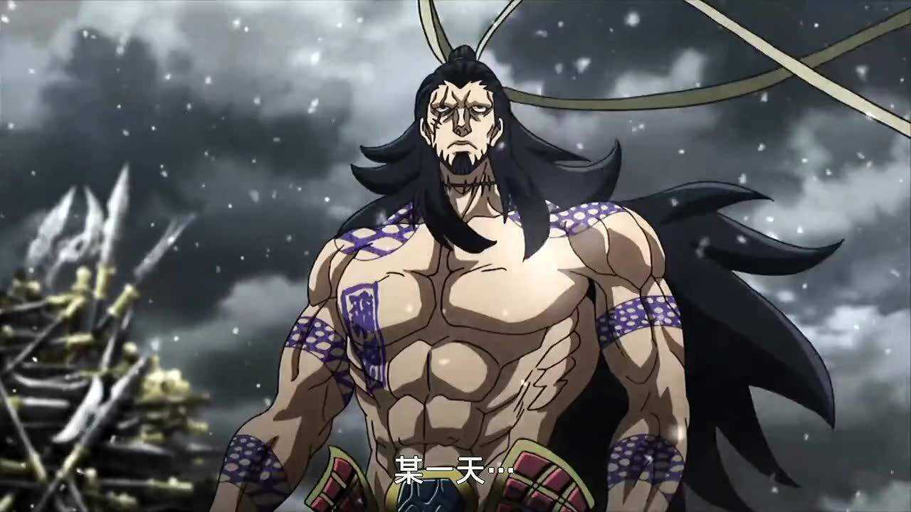 终末的女武神吕布的绝技