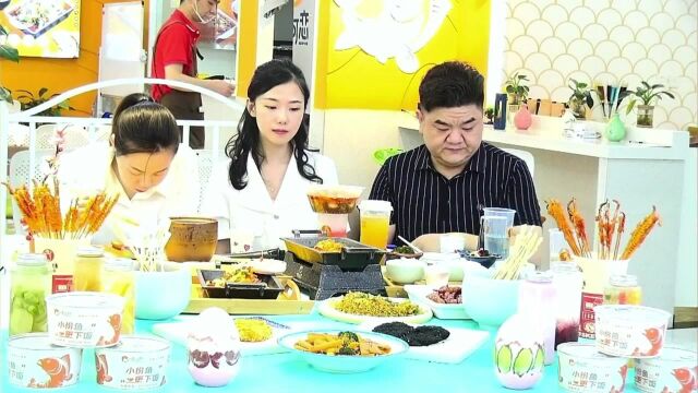 味可恋烤鱼捞饭:人生一大快事,美酒配美食