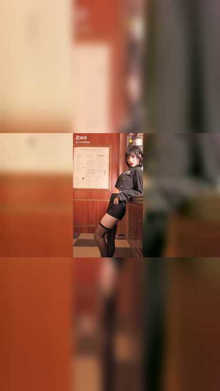 黑丝美女lzw腾讯视频