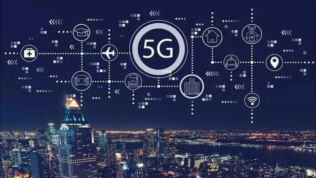 欧洲又松了一块“砖”!奥地利电信:考虑华为5G