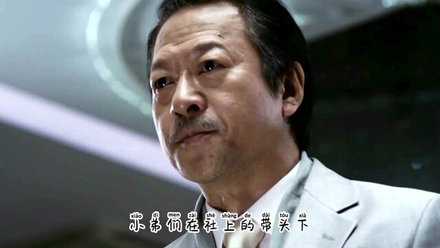 醒来发现世界都变了,卖鱼大妈竟长着条鱼尾巴#千古玦尘短视频征稿大赛#