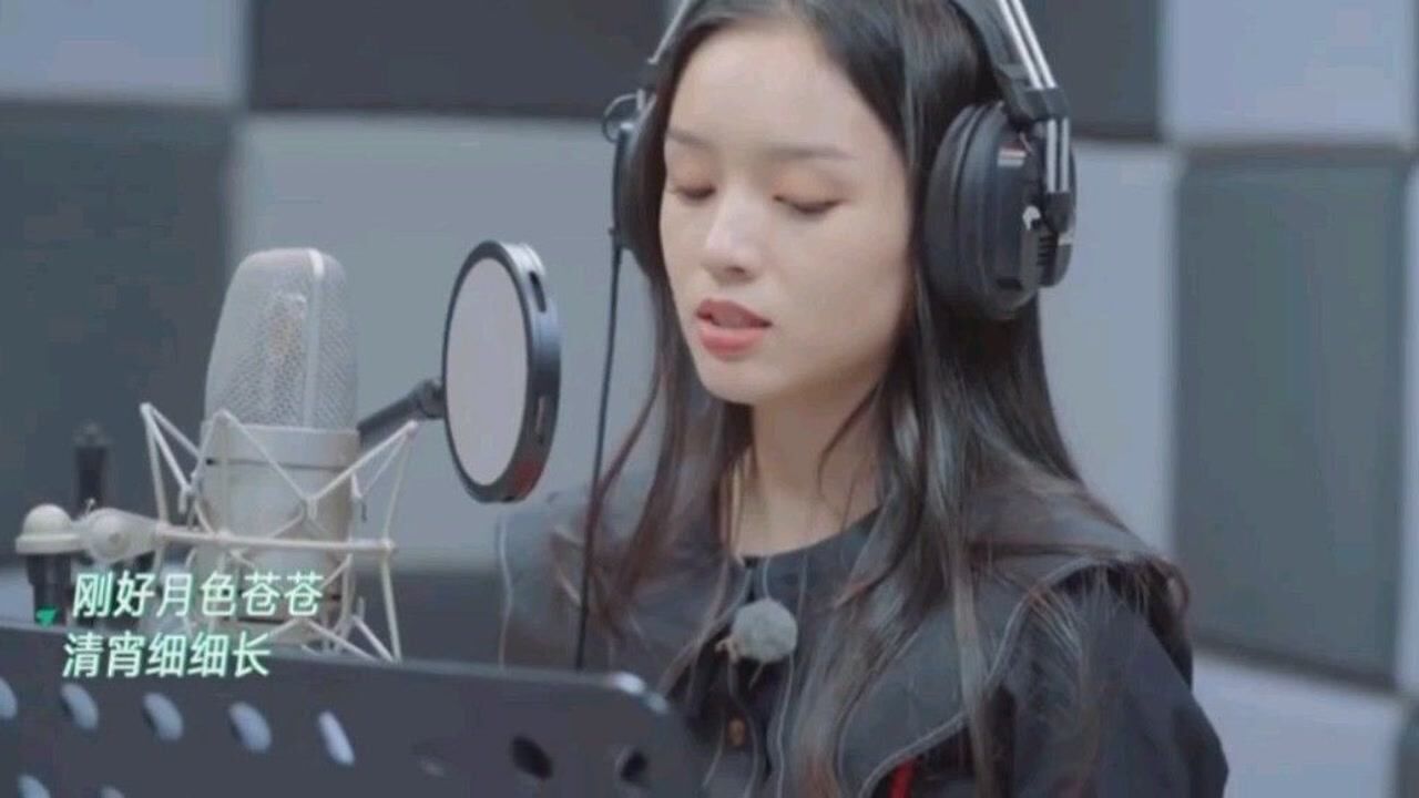 桃花坞主题曲《刚好》MV,由X玖少年团彭楚粤作曲,李雪琴作词,15个人一起合唱,15人一起打打闹闹太快乐了!_高清1080P在线观看平台_腾讯视频