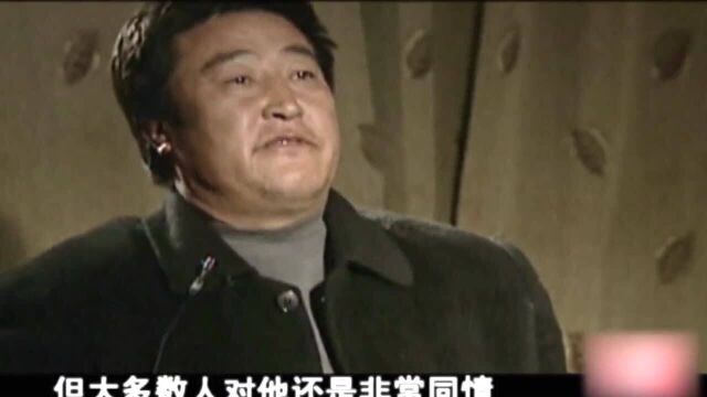 一声雷响,男子竟被雷击中死在家中,现场令人触目惊心