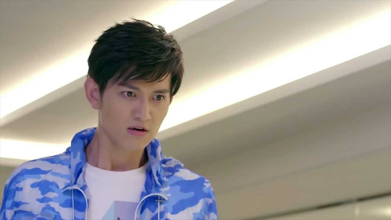 麻辣变形计第28集:梁大巍与父亲对质,却得知自己的身世