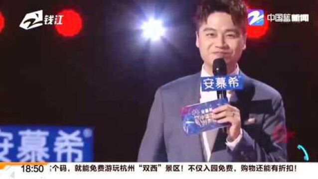 2021《中国好声音》7月30日晚8点20分登陆浙江卫视