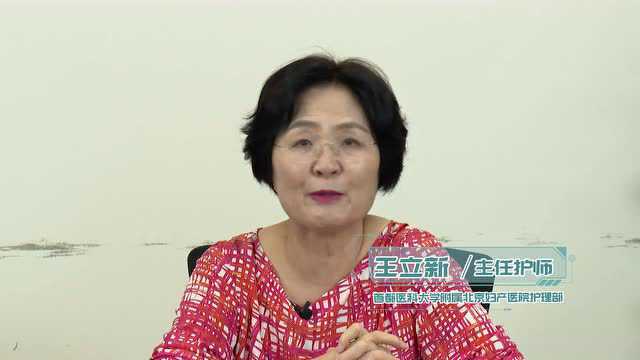 新手妈妈必看:科学下奶全攻略!1