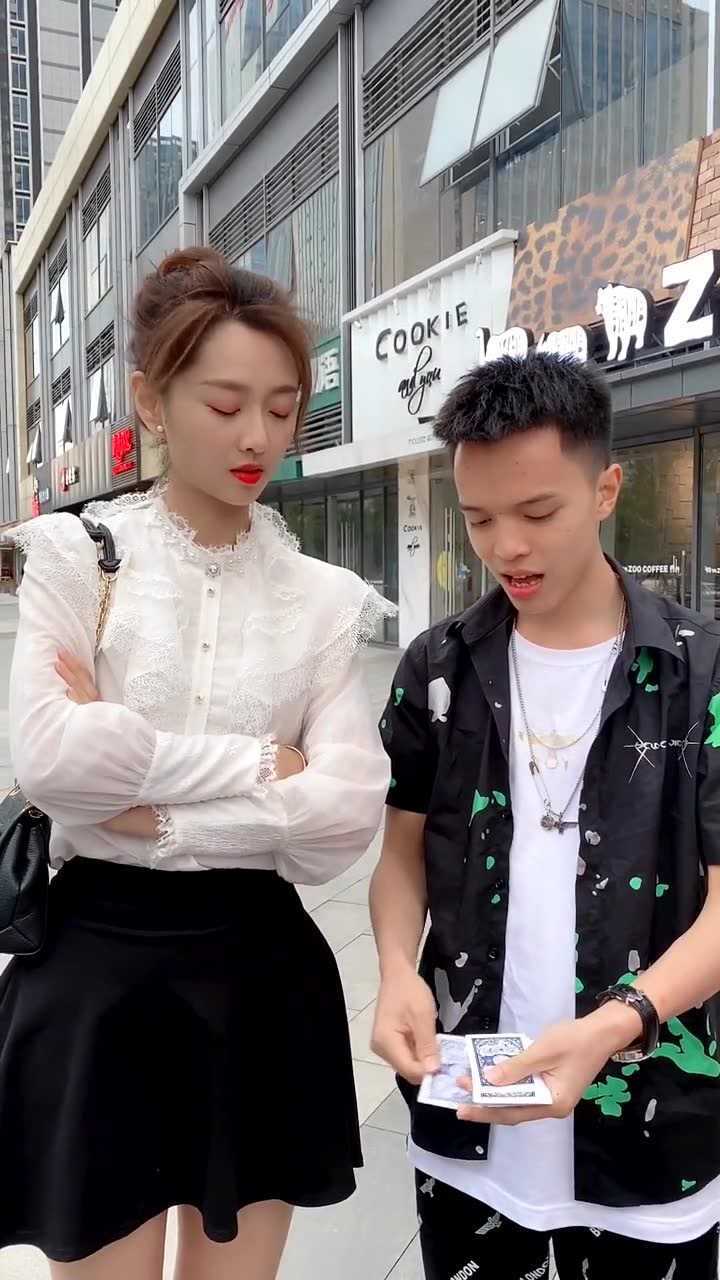 三哥(覃祖铭)苏宁斌少_腾讯视频