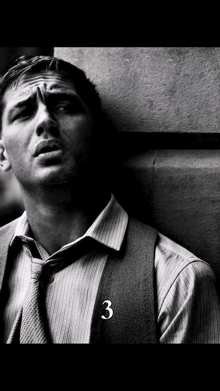 黑道之家@汤老师