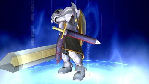 【数码宝贝第四十五期】皇家骑士团 剑皇兽