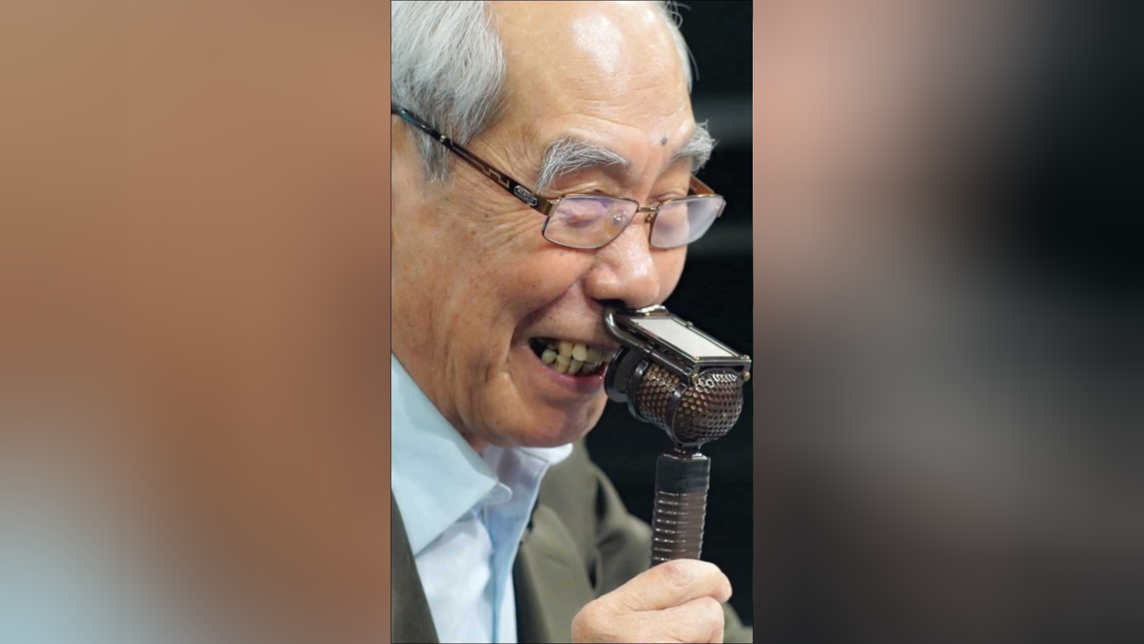 著名解说李元魁去世,80多岁仍带病工作