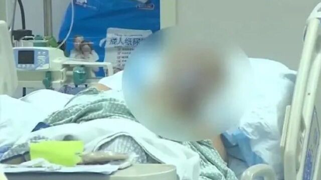 29岁女生被诊断为爆发型糖尿病住ICU,平日常喝奶茶