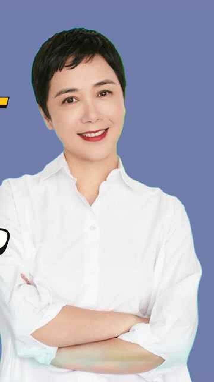 蒋雯丽婚姻早已名存实亡被顾长卫多次背叛真的和黄轩有关吗下