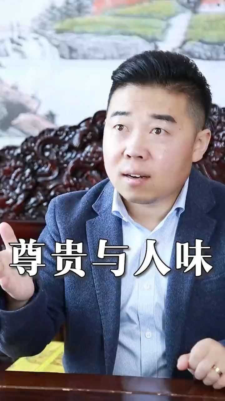 唱油条常佑本人图片