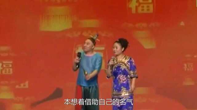 17年前,邹德江从央视辞职后,消失后的他去哪了?