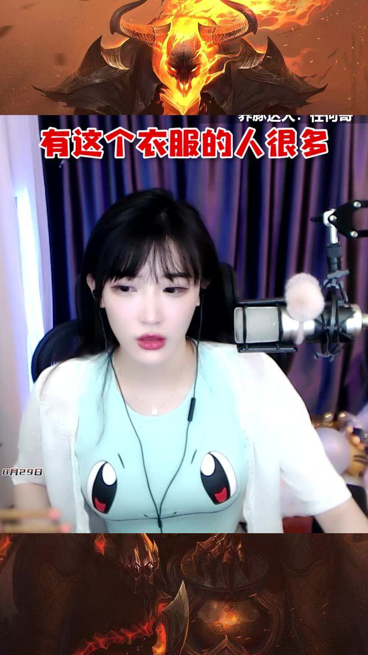 豚豚给了杰尼龟新的高度_腾讯视频