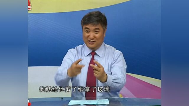 牛不喝水强按头,孩子不爱学习却不能这样,怎么激起孩子学习兴趣