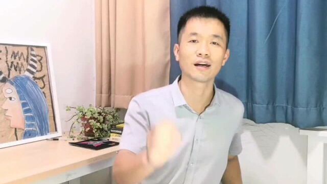 客户满意与否和服务流程设计有很大关系