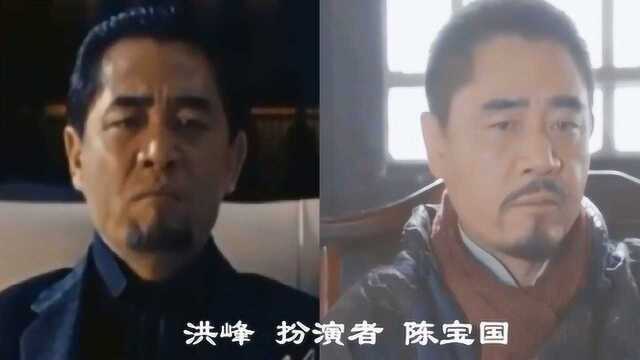 还记得《宝贝计划》吗,15年后成龙变老,萌娃长大颜值不输吴彦祖