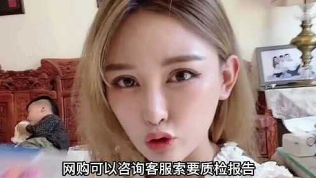 不是所有的水彩笔都是安全的,给孩子买水彩笔看准这几点