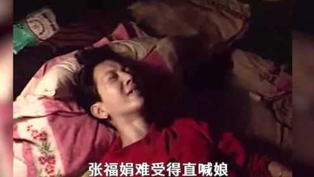 毒瘾发作时有多惨?导演拍到一半,拍不下去了!禁毒纪录片_高清1080P在线观看平台_腾讯视频