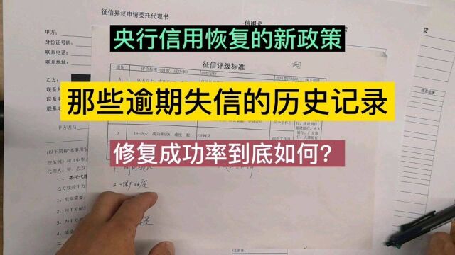 信用卡逾期买不了怎么办?有逾期记录怎么解决