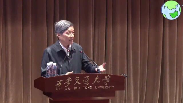 洪秀柱霸气演讲:孤臣可弃,但绝不折节,斗而不破!