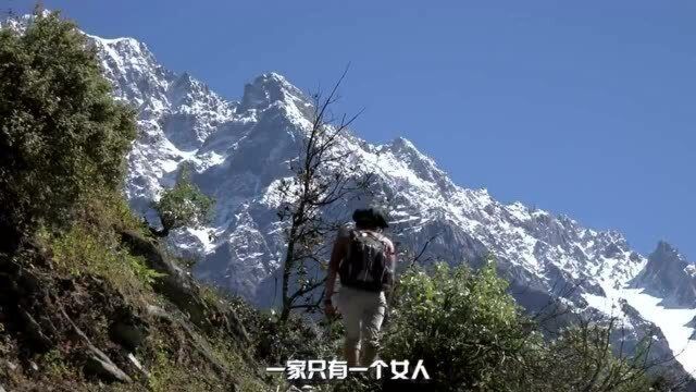 中国最神秘的5个地方,去过一个能吹一辈子,第一个被称死亡之地