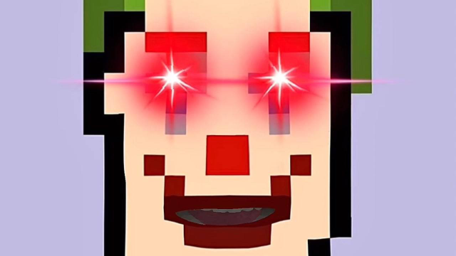 腾讯视频