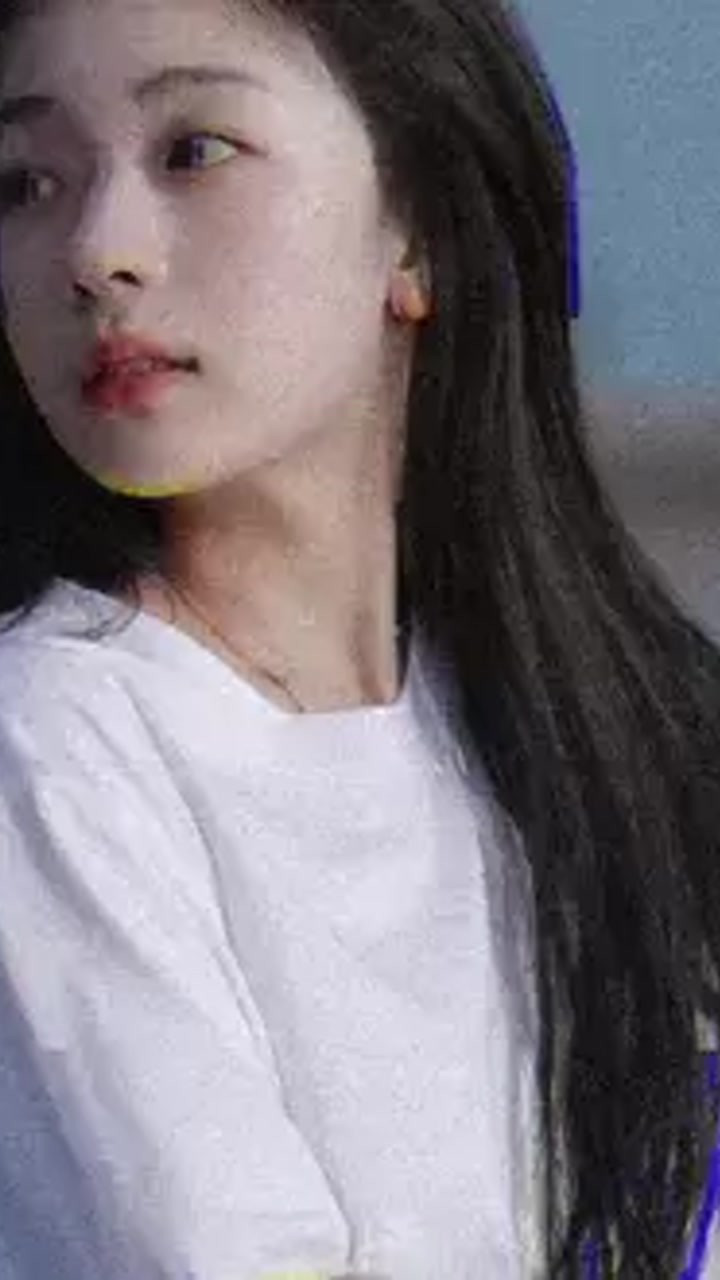 中戏表演系艺考全国第六名,王和_高清1080P在线观看平台_腾讯视频